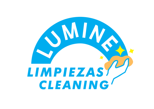 Lumine Limpiezas